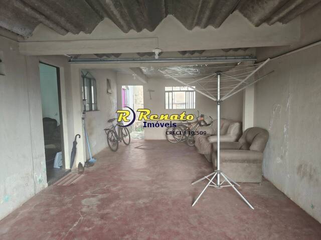 Sala para Venda em Arapongas - 4