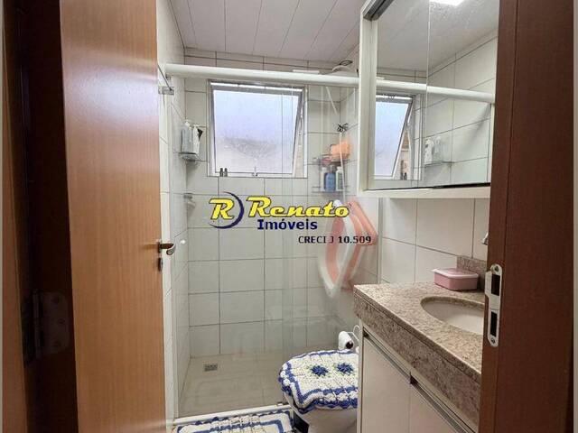 Apartamento para Venda em Arapongas - 5