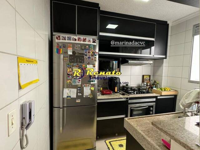Apartamento para Venda em Arapongas - 4