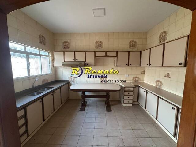#7176 - Casa para Locação em Arapongas - PR - 3