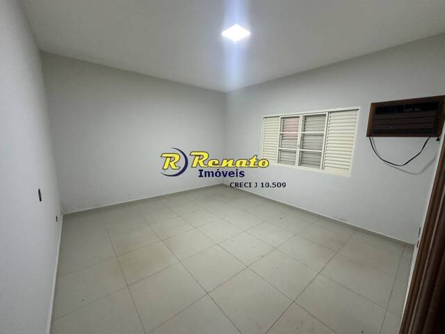 Casa para Locação em Arapongas - 5