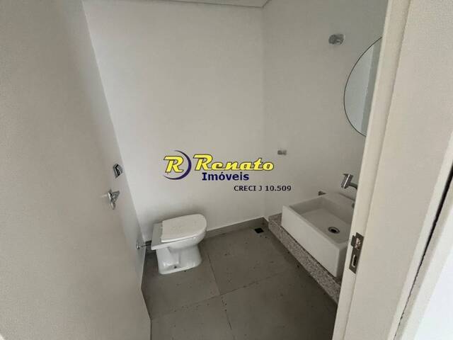 Sala para Locação em Arapongas - 4