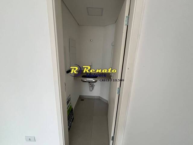 #7177 - Sala para Locação em Arapongas - PR - 3