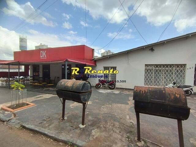 #7178 - Sala para Locação em Arapongas - PR - 2