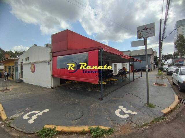 #7178 - Sala para Locação em Arapongas - PR - 3