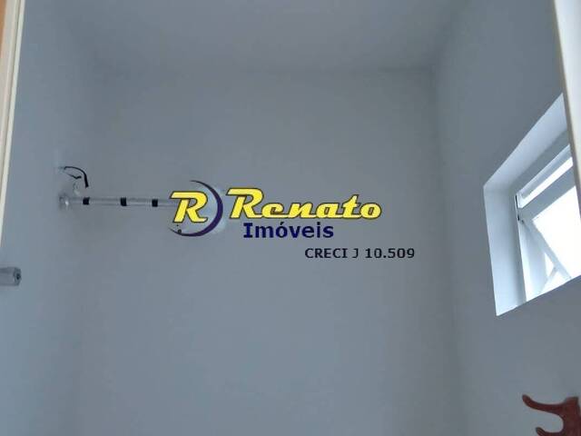 Sala para Locação em Arapongas - 4
