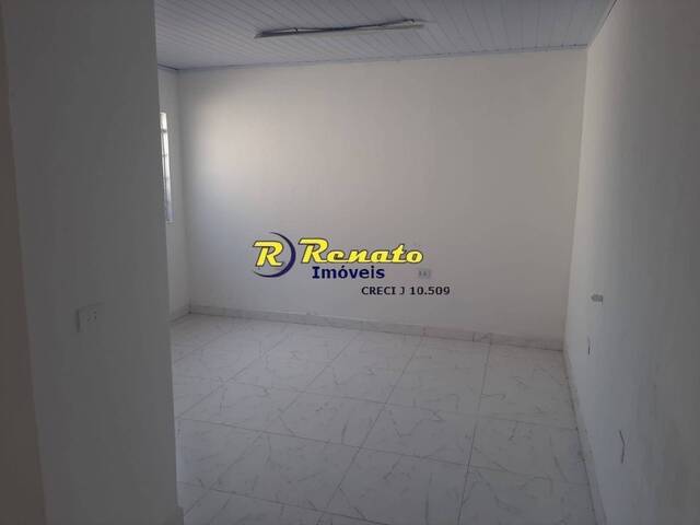 Sala para Locação em Arapongas - 5