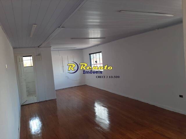 #7180 - Sala para Locação em Arapongas - PR - 3