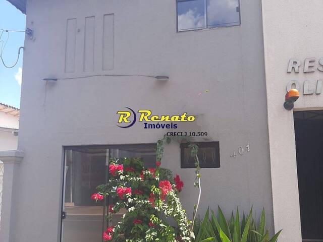 Locação em Centro - Arapongas