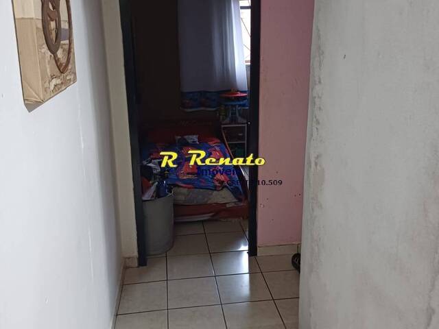 #7181 - Casa para Venda em Arapongas - PR - 3
