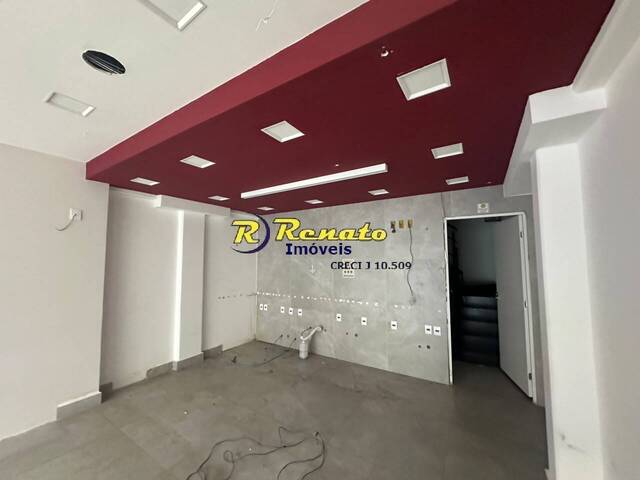 #7182 - Casa para Locação em Arapongas - PR - 2