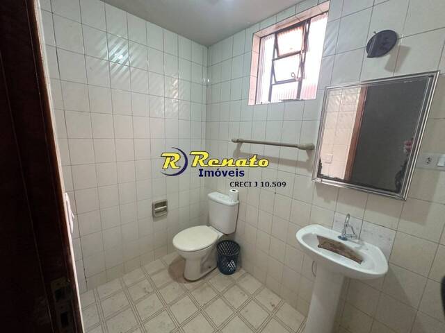 Casa para Locação em Arapongas - 5