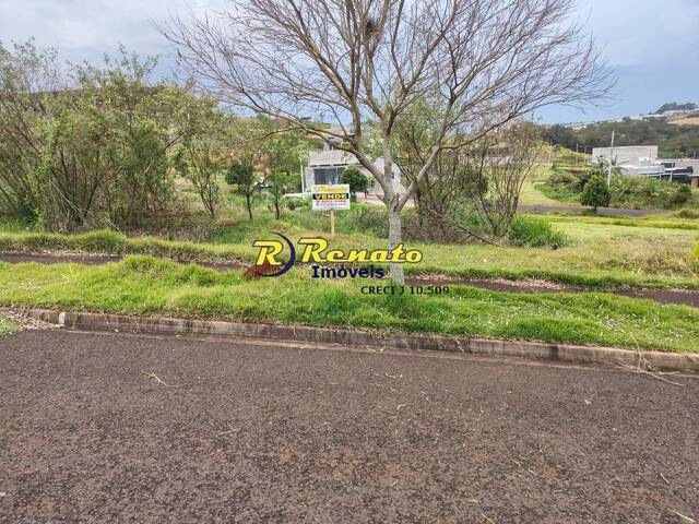 #7184 - Terreno para Venda em Arapongas - PR - 2
