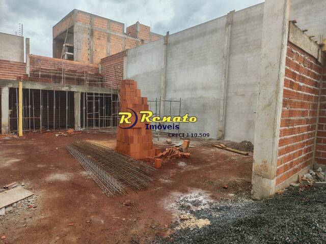 #7186 - Barracão para Venda em Arapongas - PR - 3