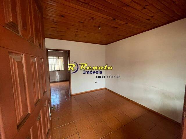 Casa para Locação em Arapongas - 4