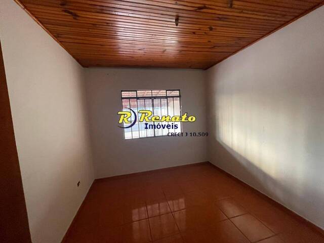 Casa para Locação em Arapongas - 5