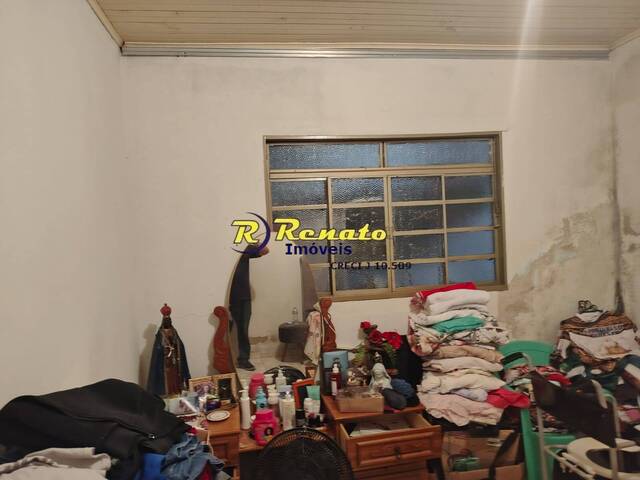 #7165 - Sala para Venda em Arapongas - PR - 2