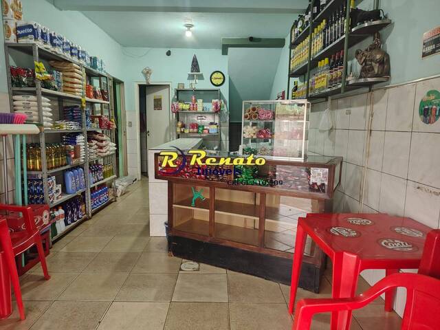 #7165 - Sala para Venda em Arapongas - PR - 3