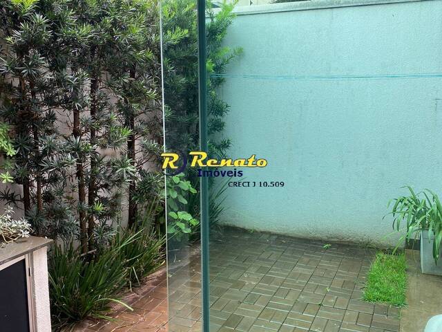 Venda em Jardim Petrópolis - Arapongas