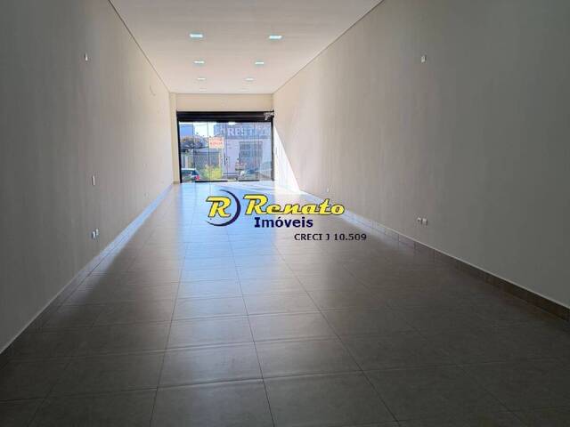 Sala para Locação em Arapongas - 4