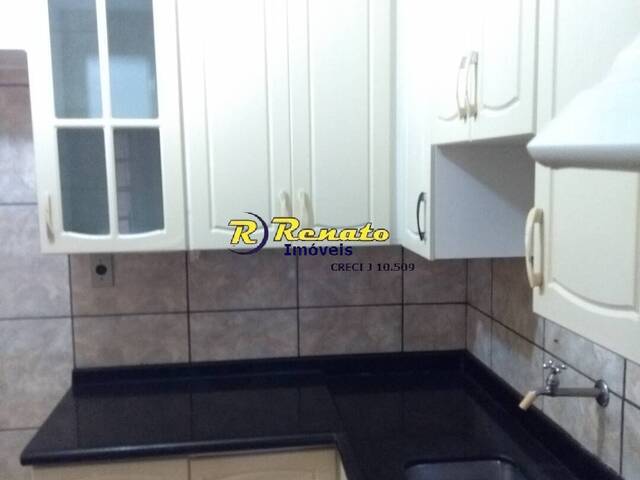 Apartamento para Locação em Arapongas - 4