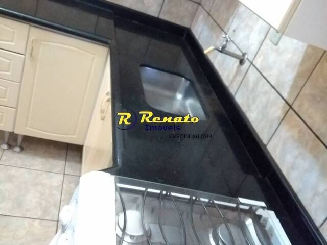 Apartamento para Locação em Arapongas - 5