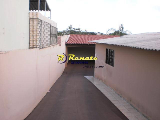 Casa para Venda em Arapongas - 2