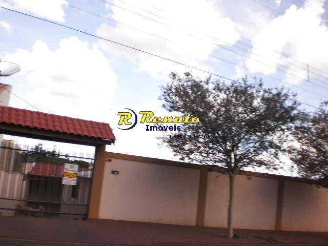 Casa para Venda em Arapongas - 4