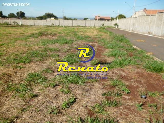 #3052 - Área para Venda em Arapongas - PR